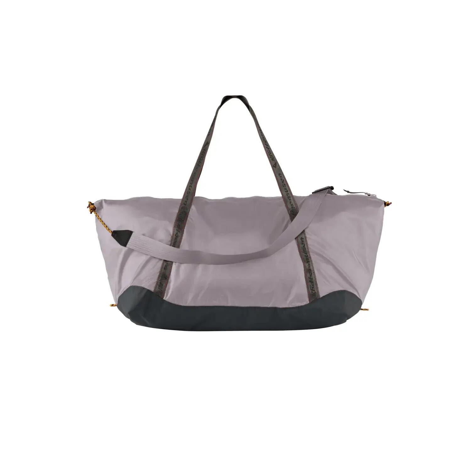 Sac Duffle Klättermusen Mimer 2/2