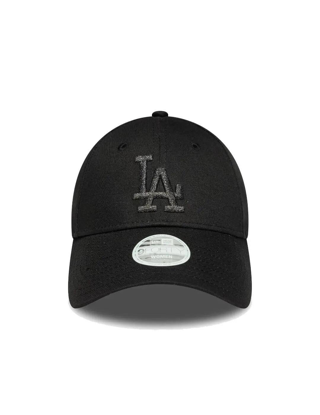 NEW ERA picture