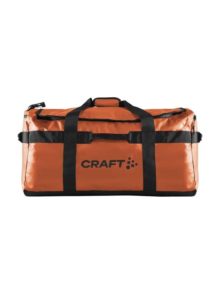 CRAFT picture