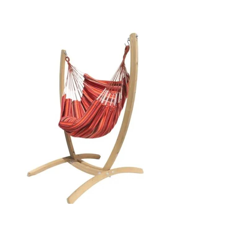 TROPICAL HAMAC picture