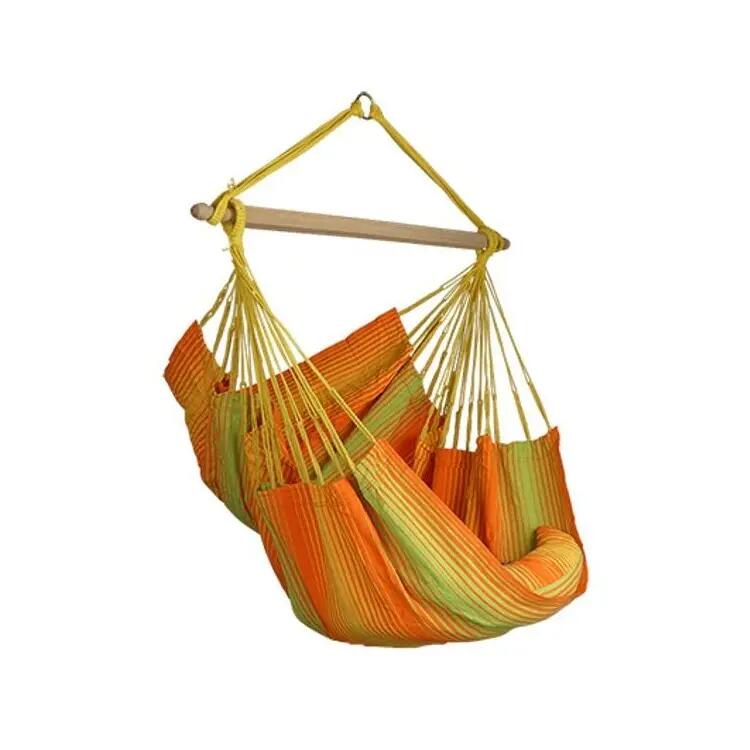TROPICAL HAMAC picture