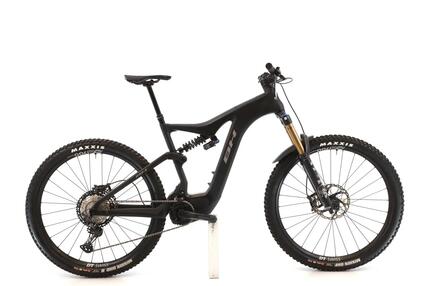 Ebike reconditionné · AtomX Lynx 9.9 XT · Très bon état