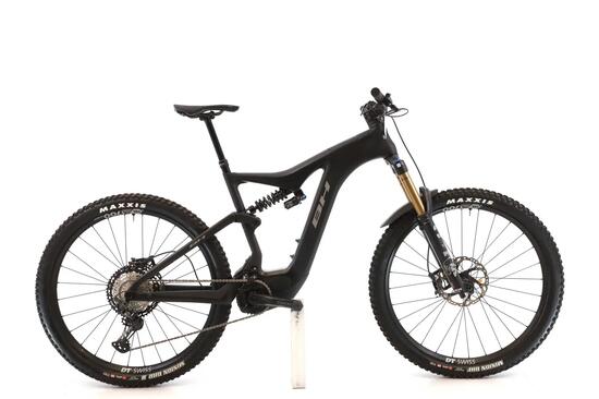 Ebike reconditionné · AtomX Lynx 9.9 XT · Très bon état