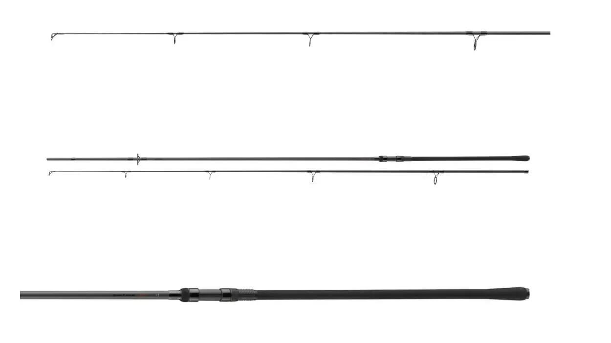 DAIWA picture