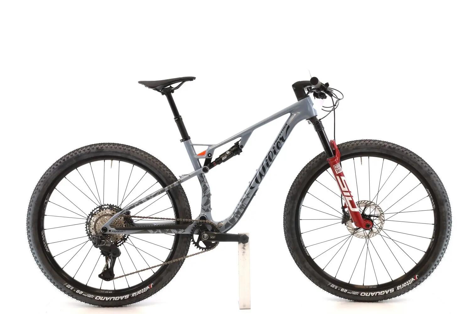 WILIER picture