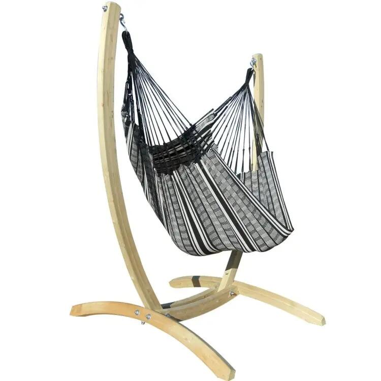 TROPICAL HAMAC picture