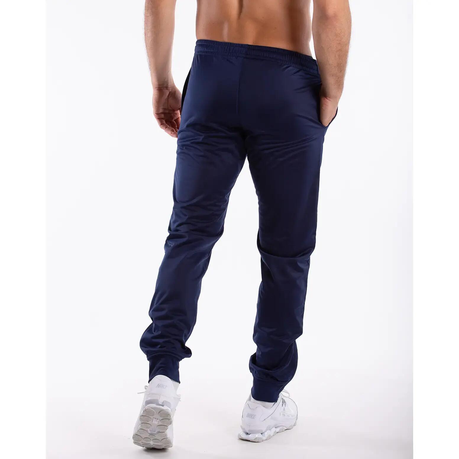 Pantaloni da jogging per bambini Piu Adrenalina 3307 Condor 2/2
