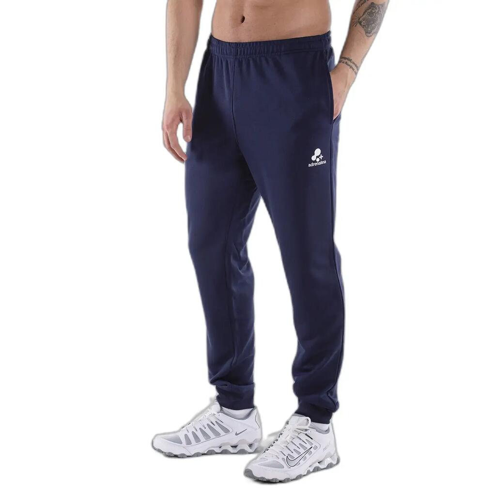 Jogging Trousers Piu Adrenalina 3002 Tribal