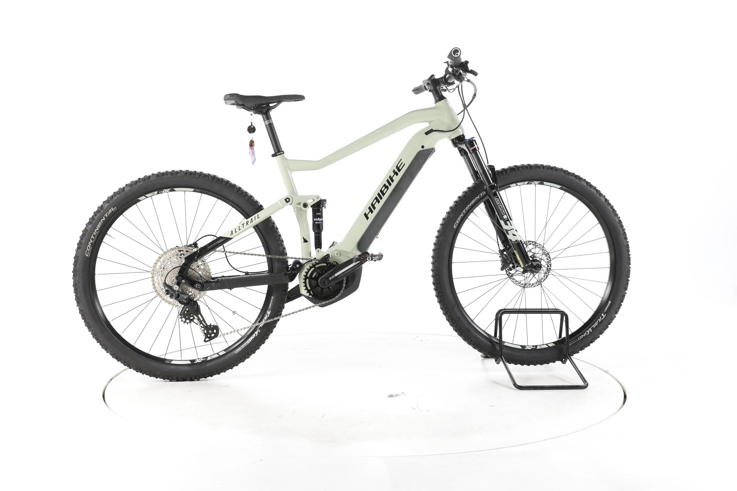 HAIBIKE picture