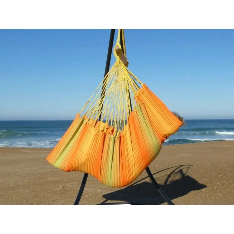 Tropical Hamac - Hamac chaise MARIPOSITA Carolina 4/5