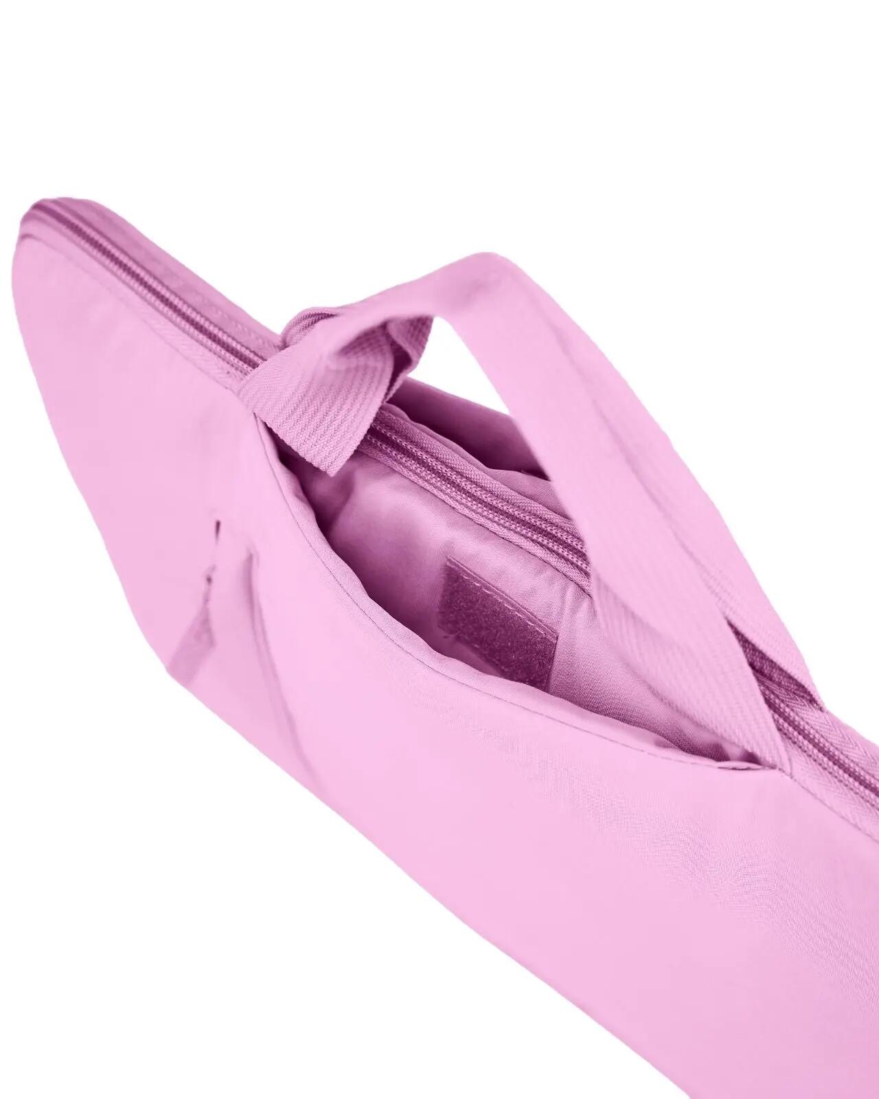 Laptoptas WINGS SOLENNE 15,6 inch ROZE 9/9