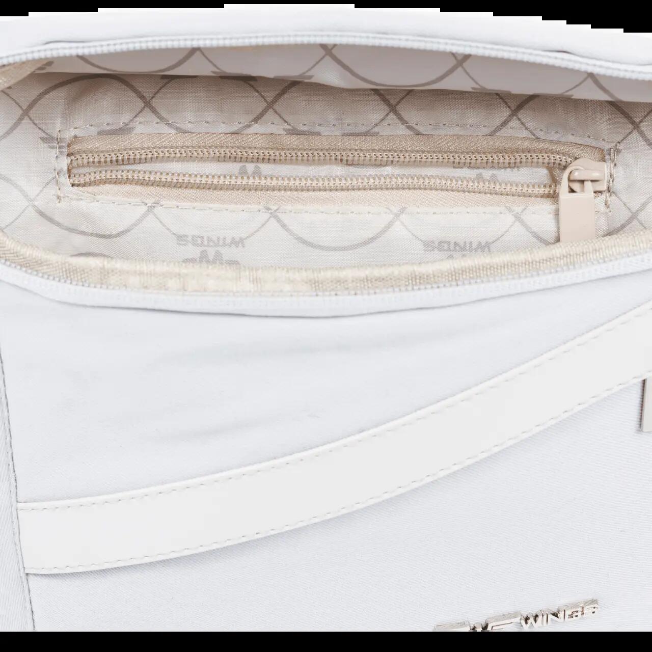 Heuptas KISKADEE GREY 7/9
