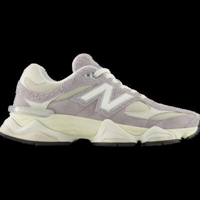 New balance 9060 truffle salt timber wolf