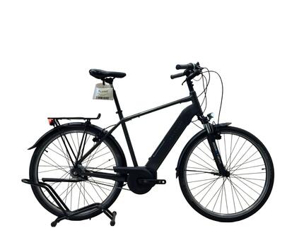 2ND life - Vélo électrique Kalkhoff Agattu 3.B Shimano Nexus - Excellent