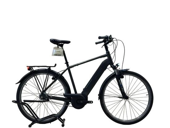 2ND life - Vélo électrique Kalkhoff Agattu 3.B Shimano Nexus - Excellent