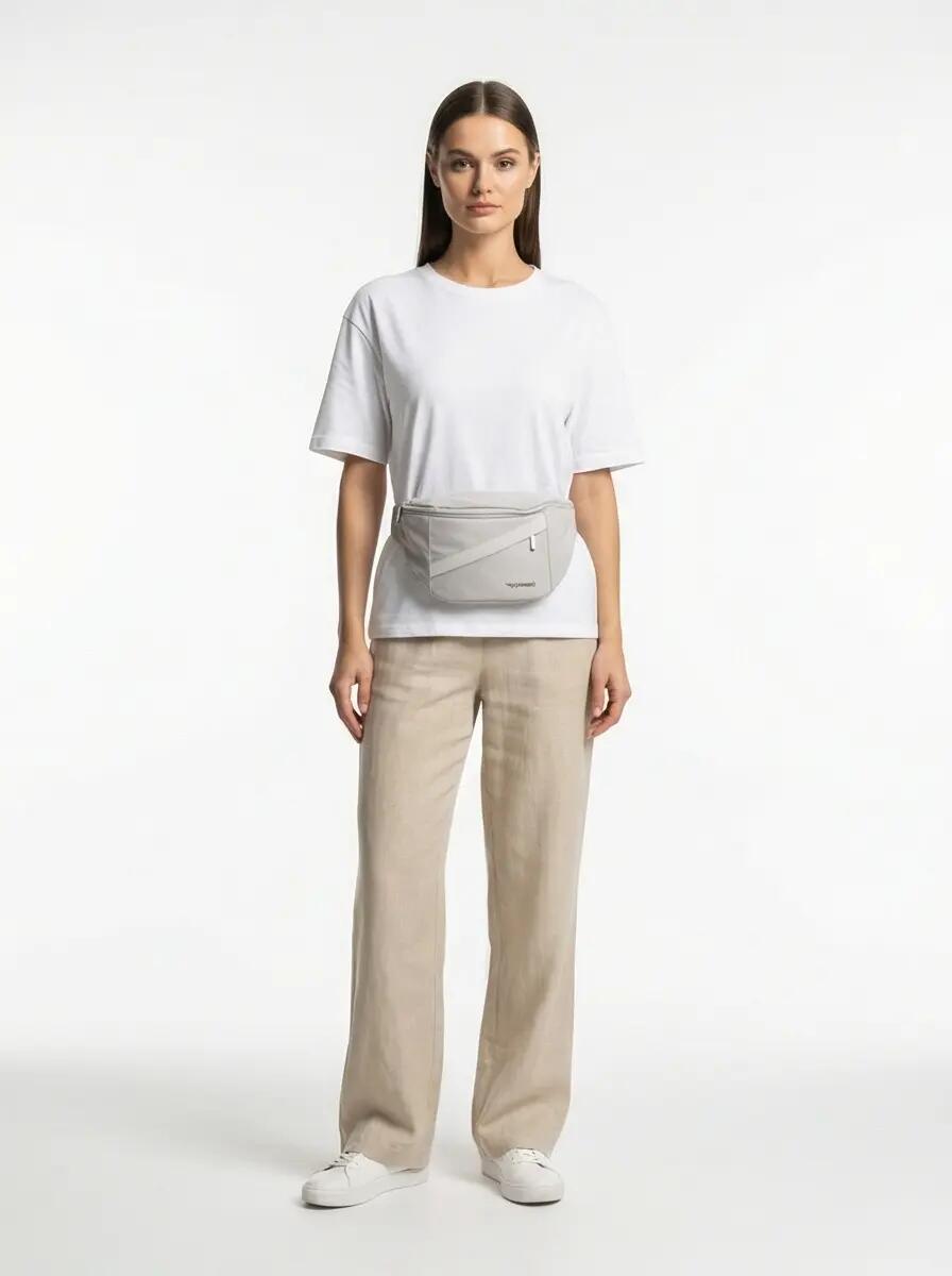 Heuptas KISKADEE GREY 4/9