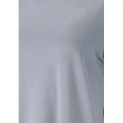 whistler Tuloni W S/S T-Shirt mit Recycling-Polyester und Stretch 3/4