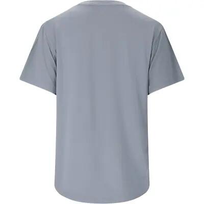 whistler Tuloni W S/S T-Shirt mit Recycling-Polyester und Stretch 2/4
