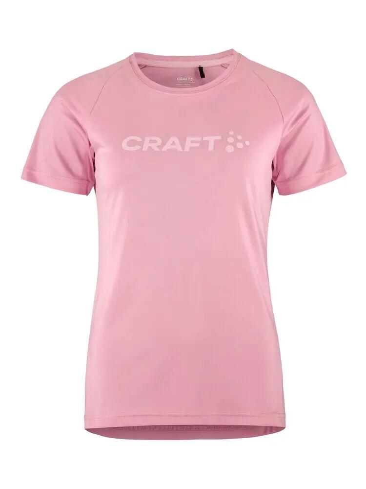 CRAFT picture