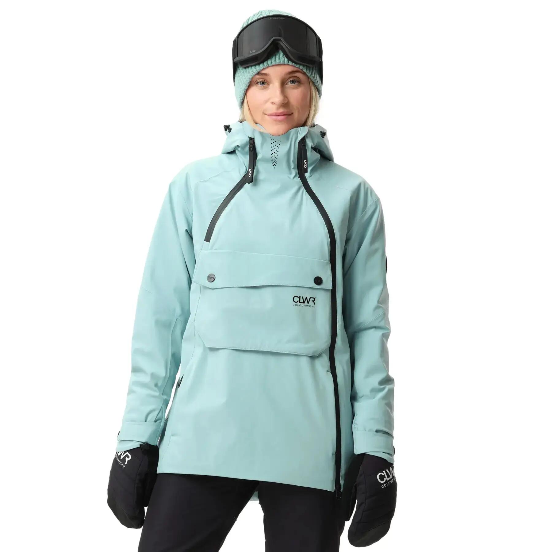 COLOURWEAR picture