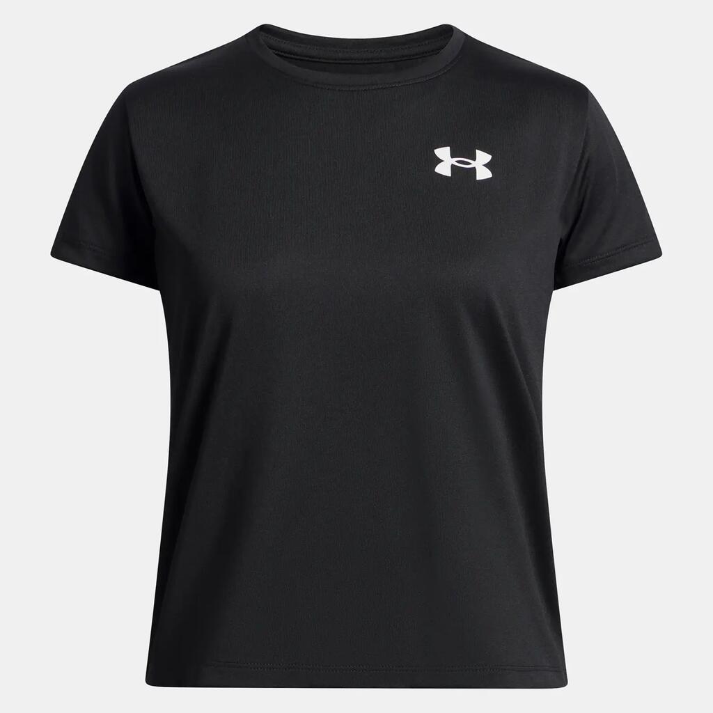 Under Armour Tech SSC SS children's training T-shirt
