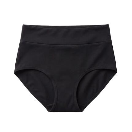 Culotte menstruelle flux abondants "Flow Intense" Marea