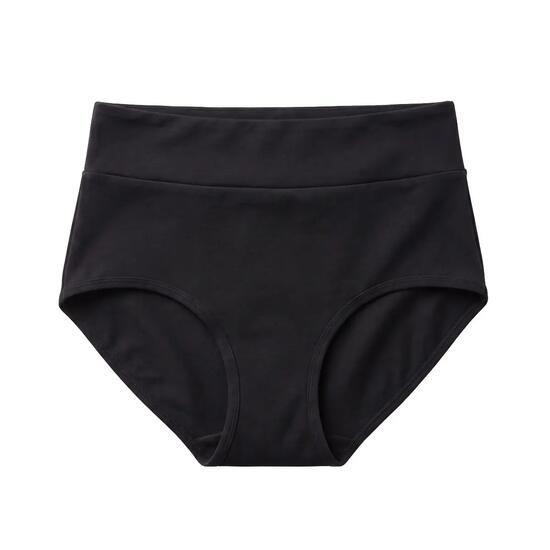 Culotte menstruelle flux abondants "Flow Intense" Marea