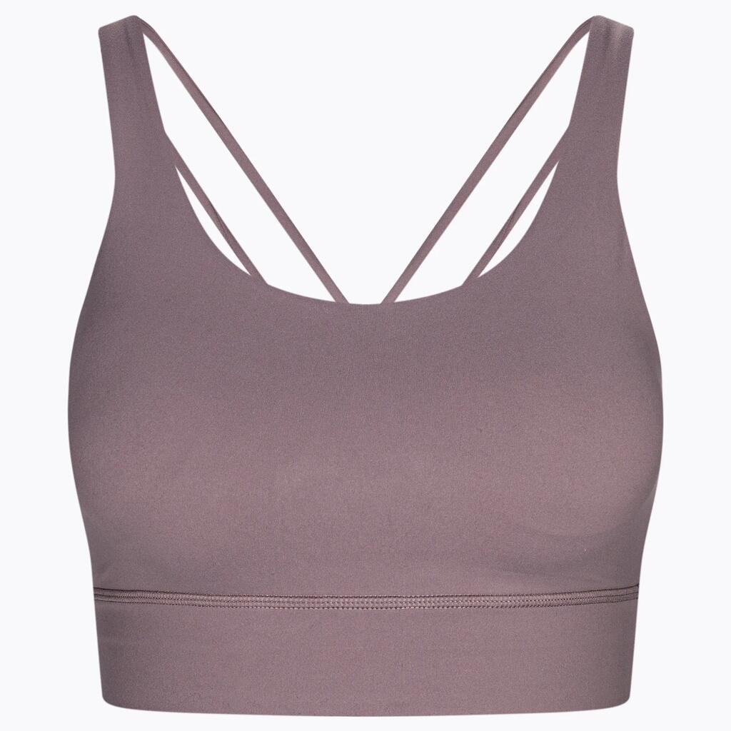 Moonholi Dream beige training bra SKU-243-sx