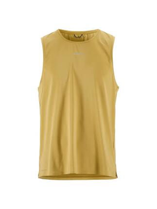 craft PRO Trail Singlet 2 M – débardeur trail respirant