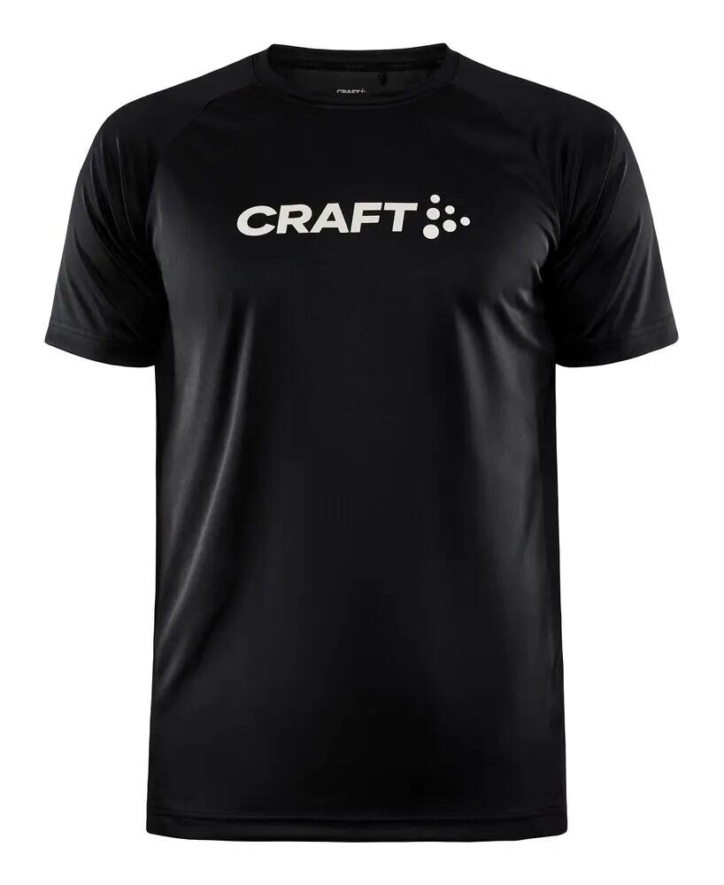 CRAFT picture