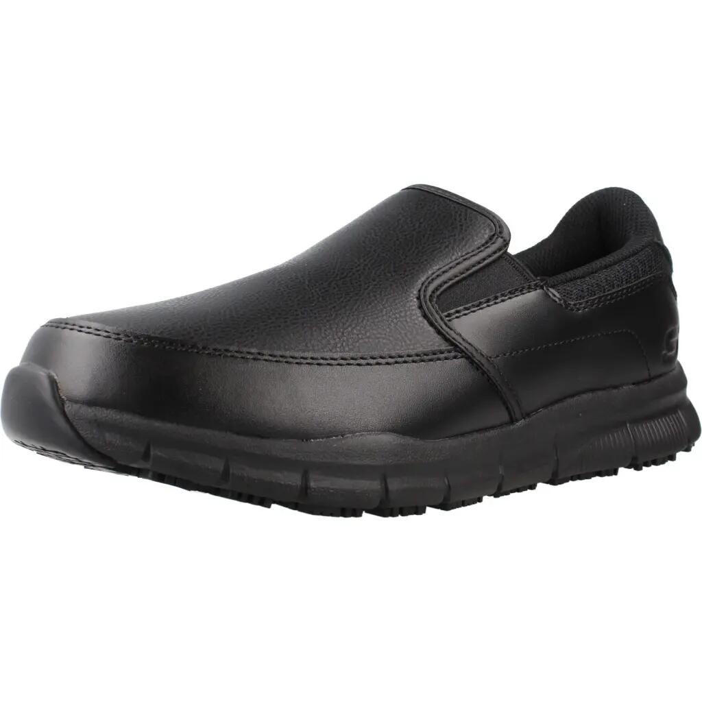 SKECHERS picture