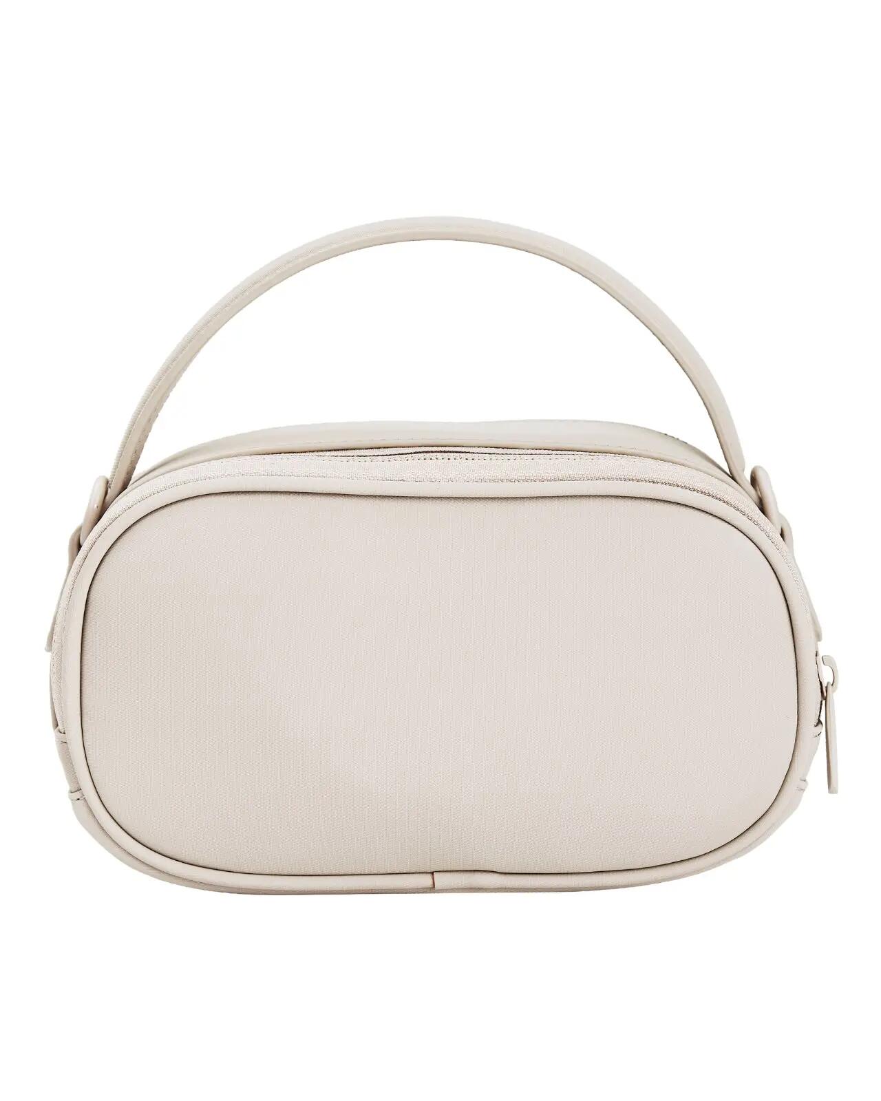 Dameshandtas WINGS WILLOW crossbody BEIGE 6/10