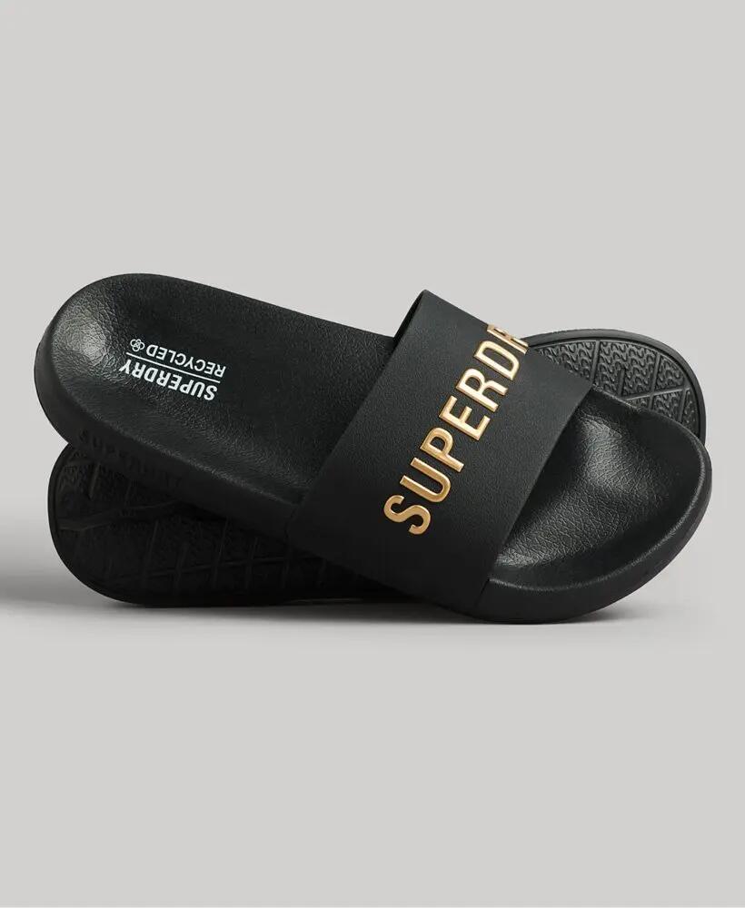 SUPERDRY picture