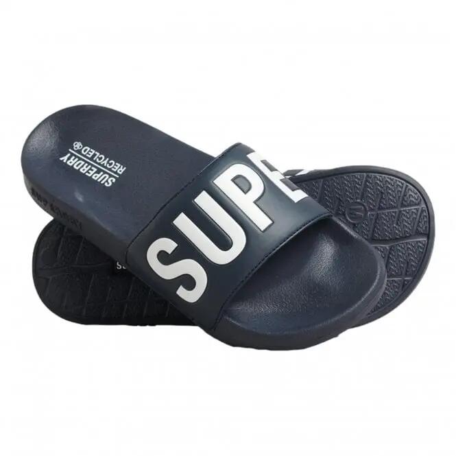 SUPERDRY picture
