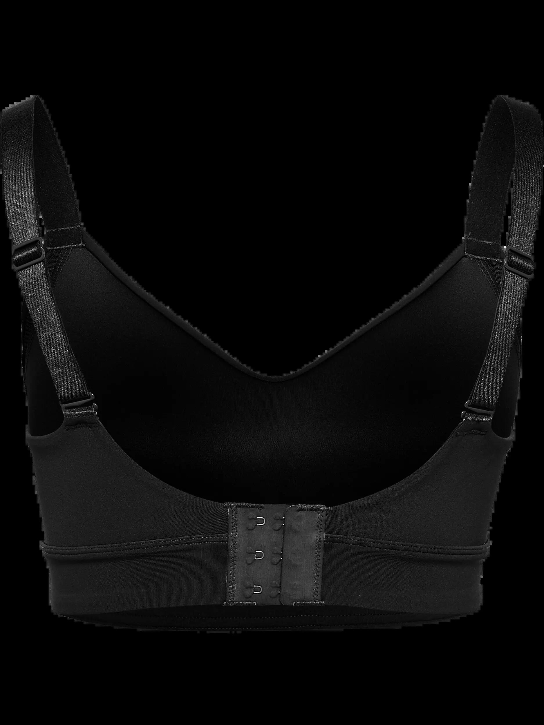 hummel hmlPULSE HIGH SUPPORT BRA — Brassière de sport soutien élevé 2/6