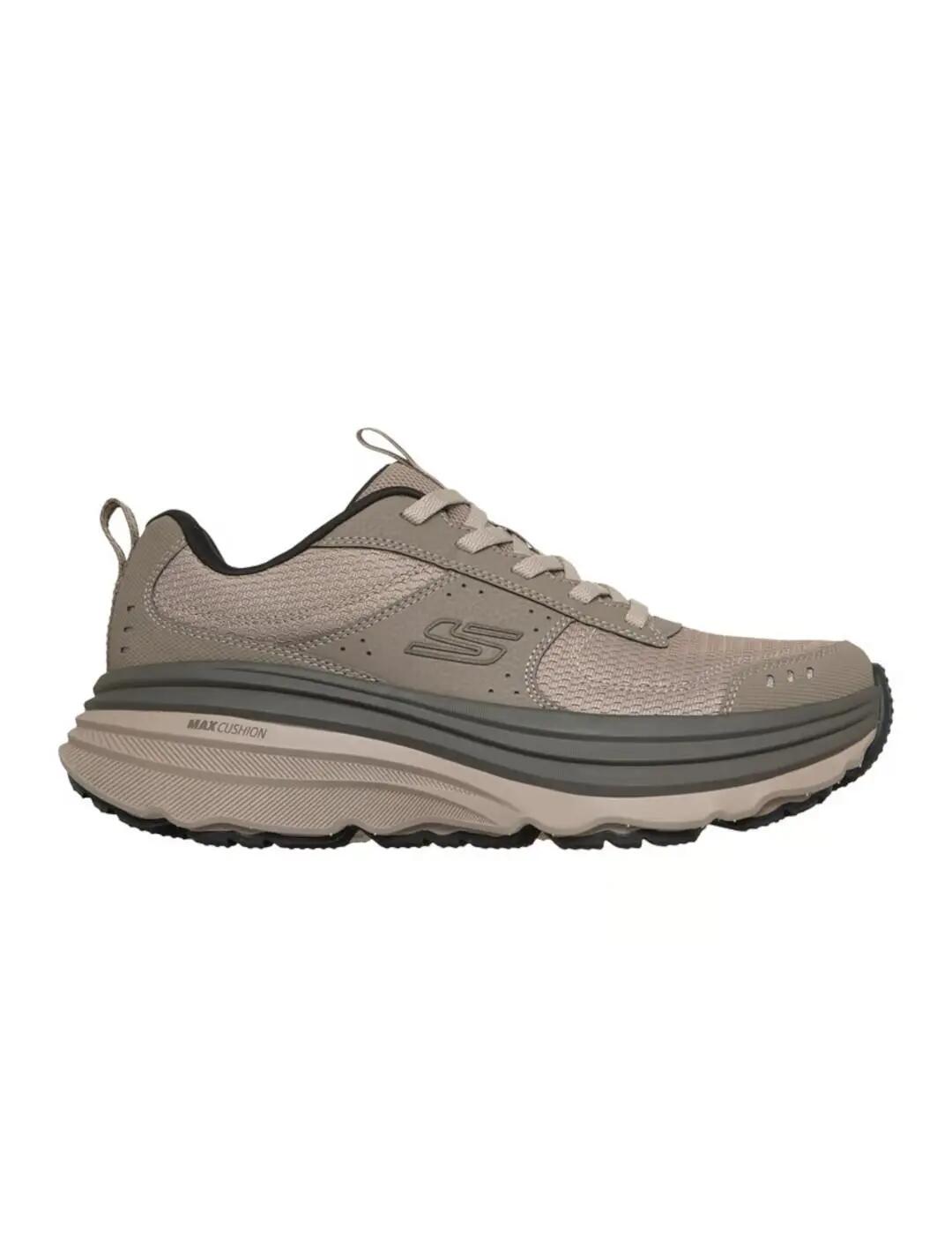SKECHERS picture