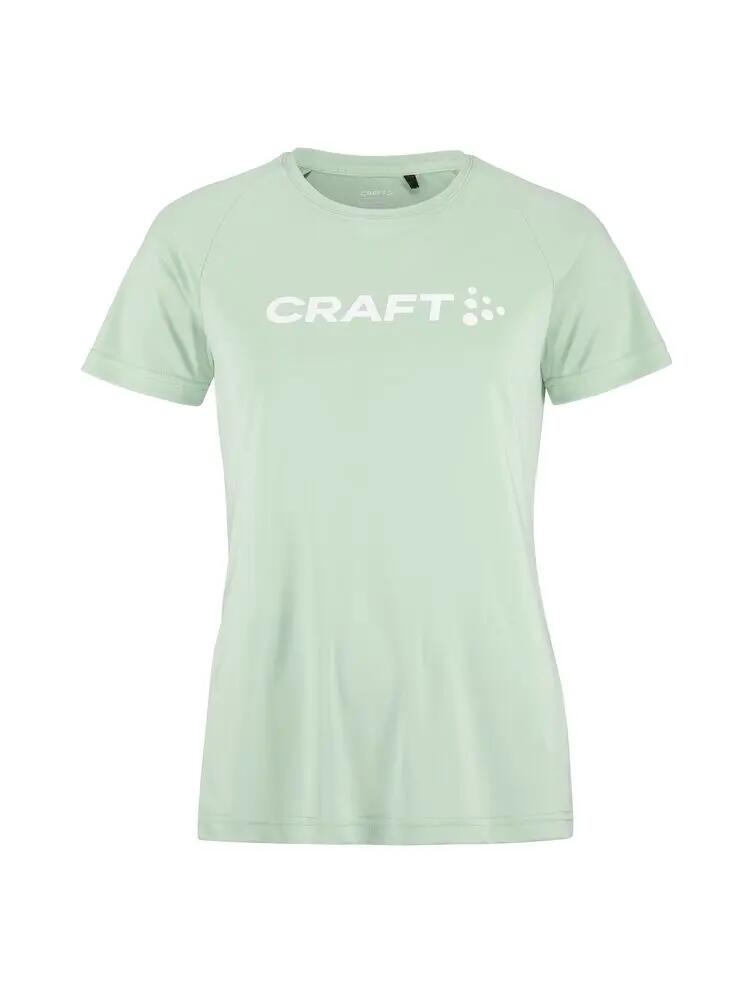 CRAFT picture
