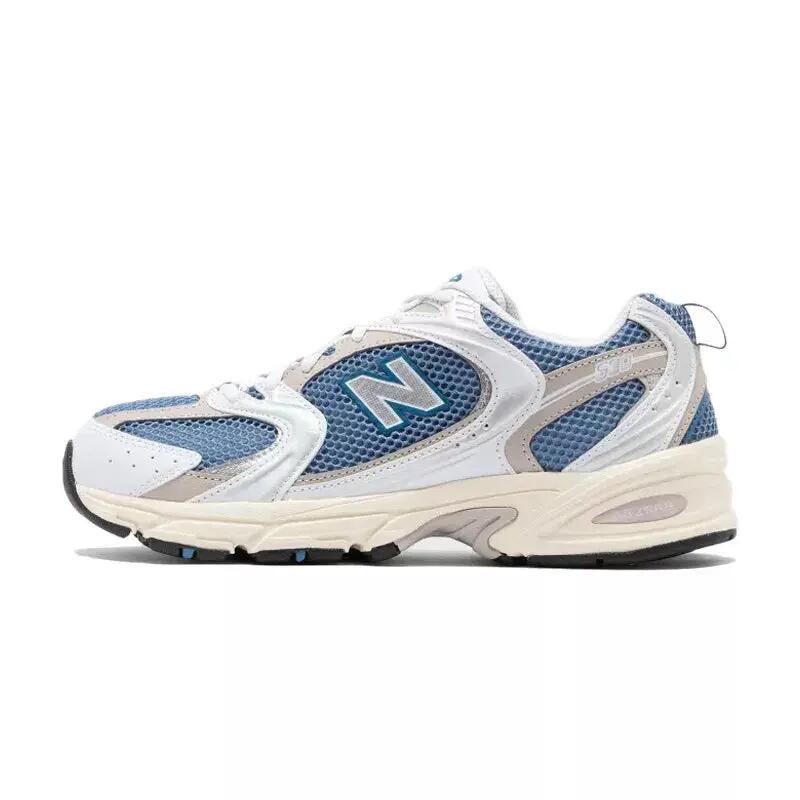 NEW BALANCE picture