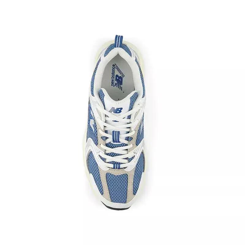 Sapatilhas desportivas New Balance MR530 New Balance 7/7