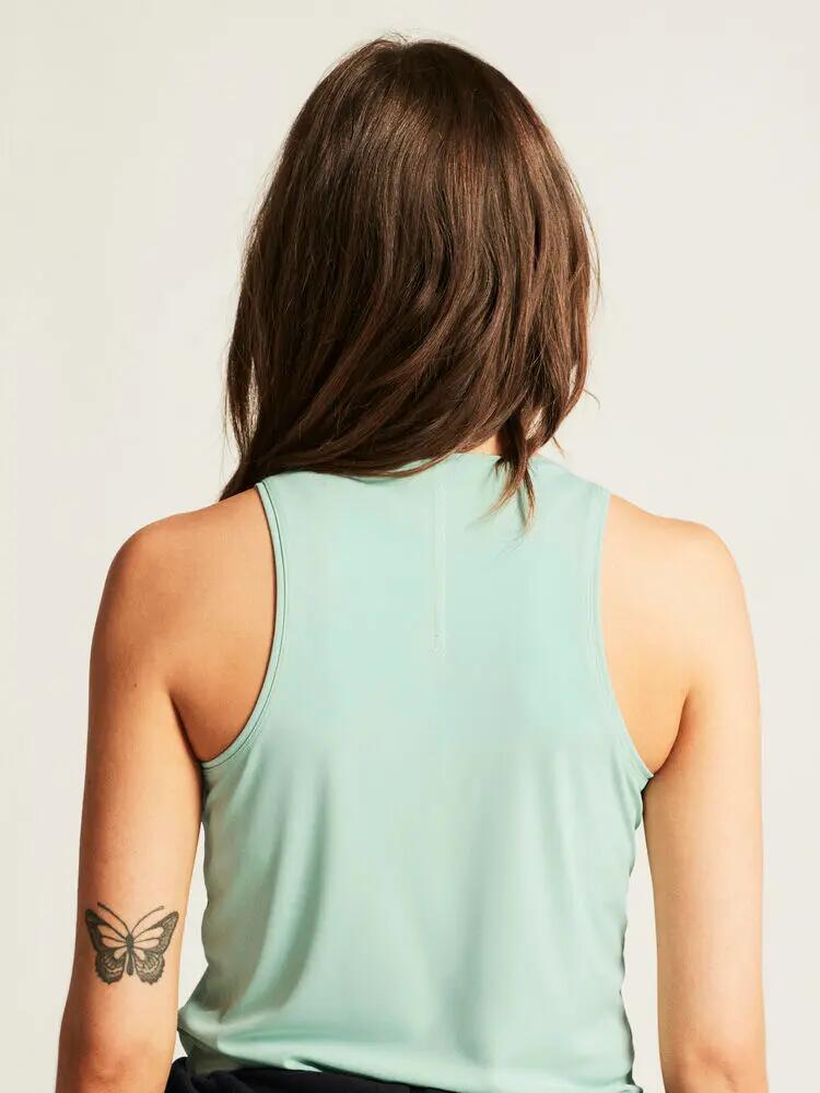 craft CORE Essence Singlet 2 W Trainings-Top aus recyceltem Polyester 5/7