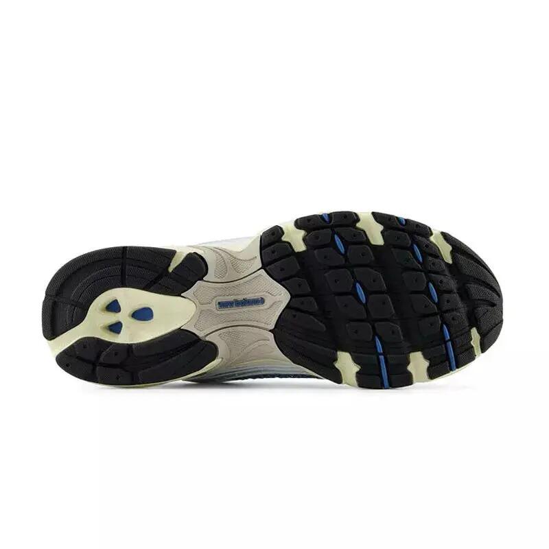 Sapatilhas desportivas New Balance MR530 New Balance 6/7