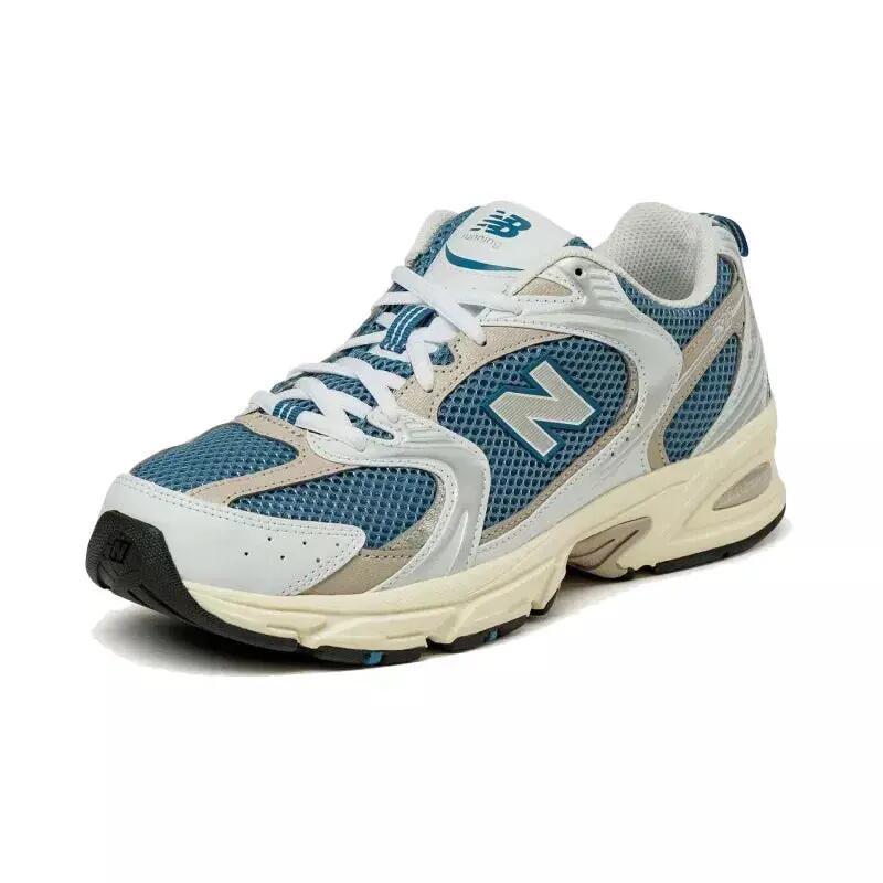 Sapatilhas desportivas New Balance MR530 New Balance 5/7