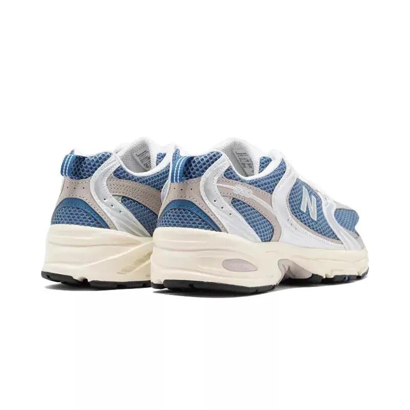 Sapatilhas desportivas New Balance MR530 New Balance 4/7