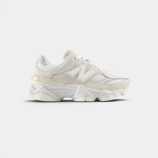 New Balance 9060 Angora Sea Salt (PS)