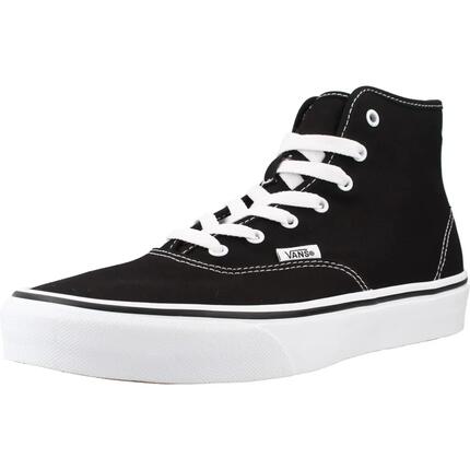 Zapatillas hombre Vans Vn000e8h6bt1 Authentic Hi 2.0