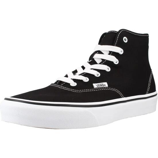 Zapatillas hombre Vans Vn000e8h6bt1 Authentic Hi 2.0