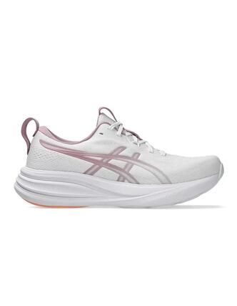 Zapatillas para deporte para Mujer Asics Gel-pulse 17 Gris