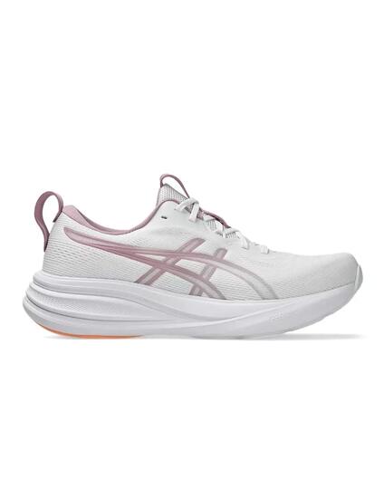 Zapatillas para deporte para Mujer Asics Gel-pulse 17 Gris