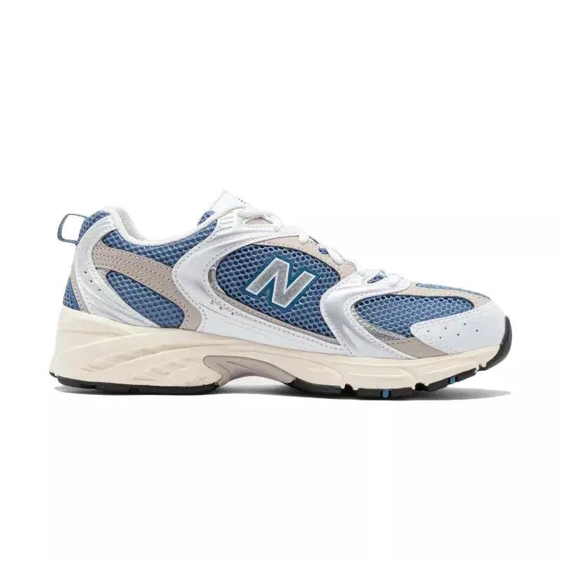 Sapatilhas desportivas New Balance MR530 New Balance 3/7