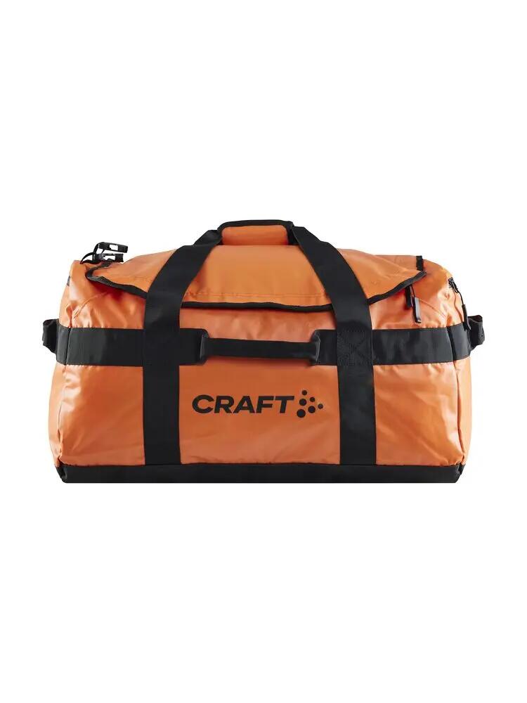CRAFT picture